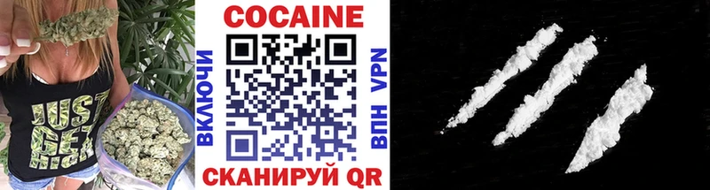 купить   Канск  COCAIN Эквадор 