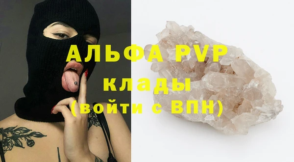 мет Бородино