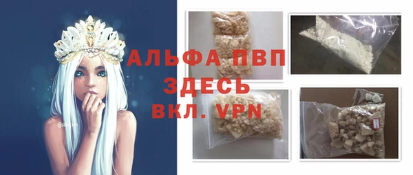 гидра Верхний Тагил
