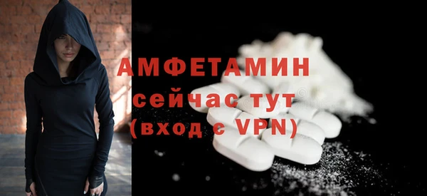 мет Бородино