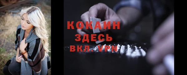 мет Верея