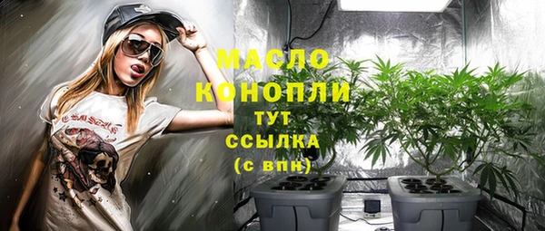 мет Бородино