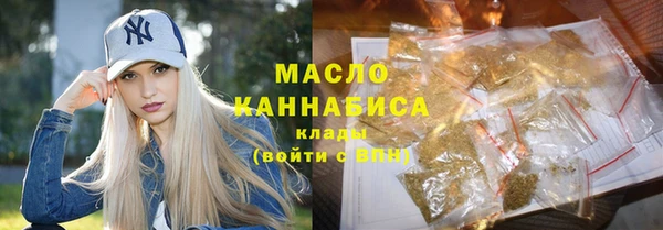 гидра Верхний Тагил