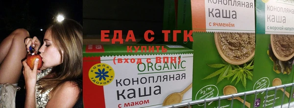 гидра Верхний Тагил